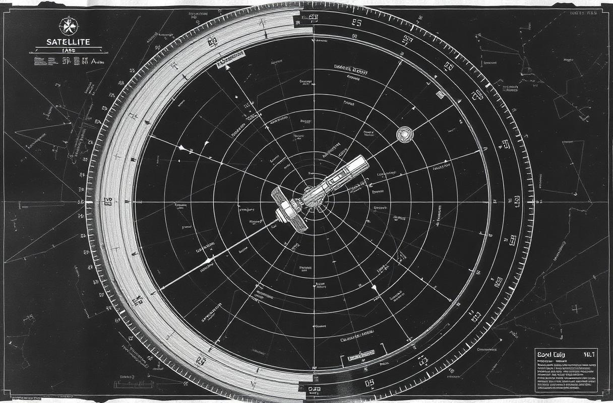 Catalog & Search Portals